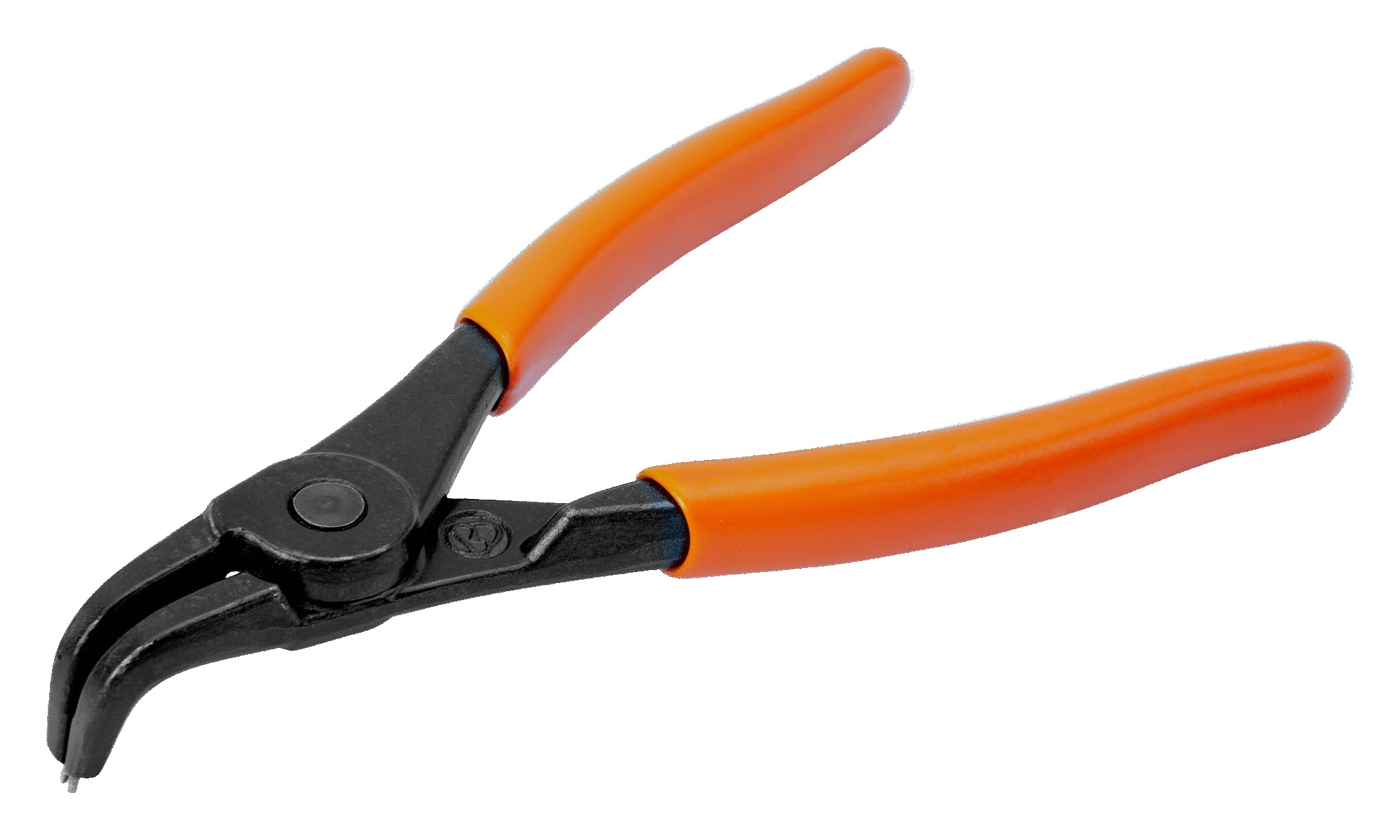 Spårringstång Bahco 2990; 140 mm