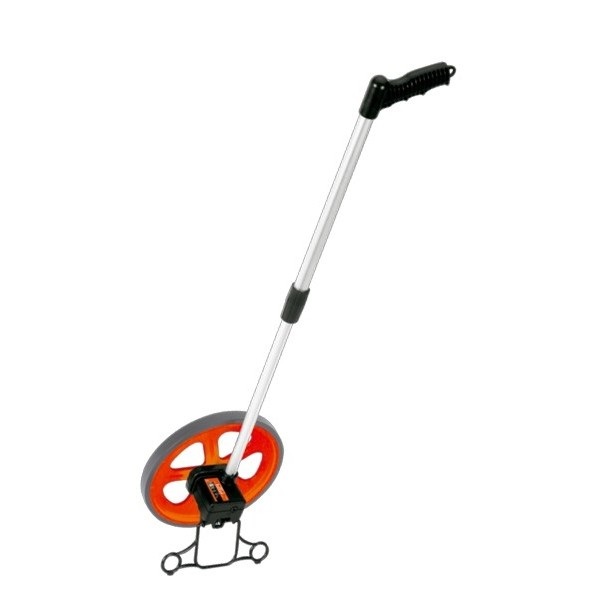 mäthjul Bahco MW-250