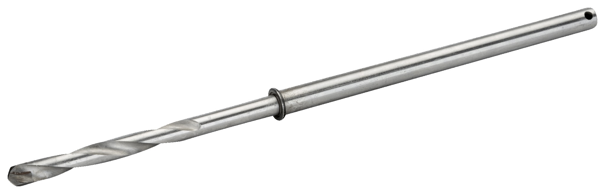 Centreringsborr Bahco 3834-DRL-EL; 202 mm