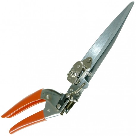 Grässax Bahco GS-76