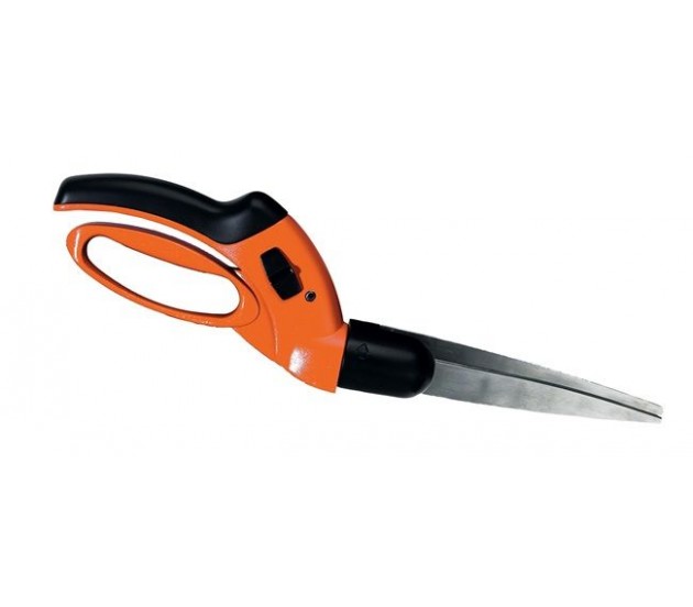 Grässax Bahco GS-180-F