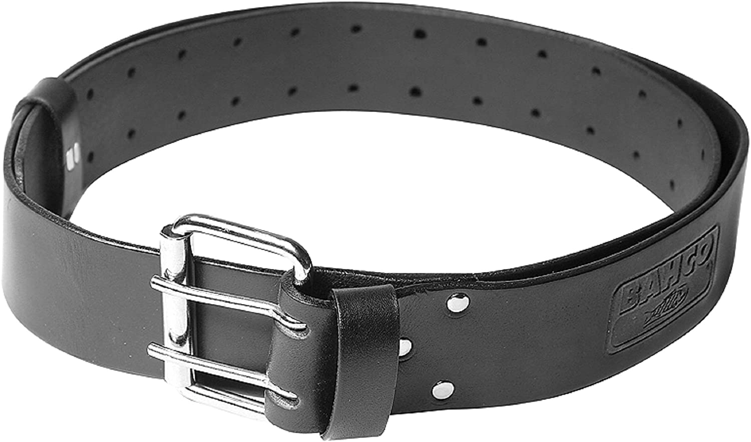 Läderbälte  Bahco 4750-HDLB-1