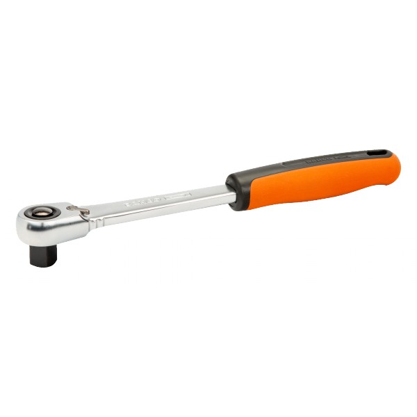 Spärrhake Bahco Slim S81SL; 1/2''