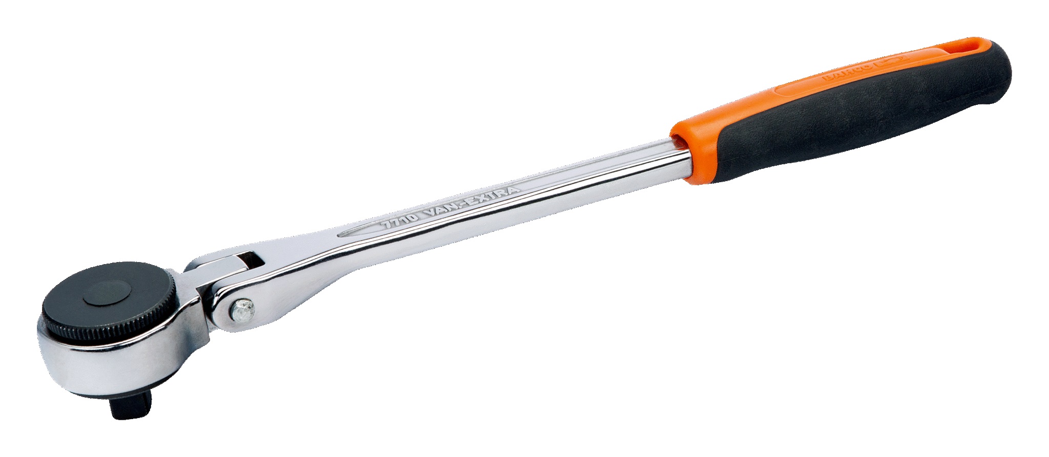 Spärrhake Bahco 7710; 3/8''
