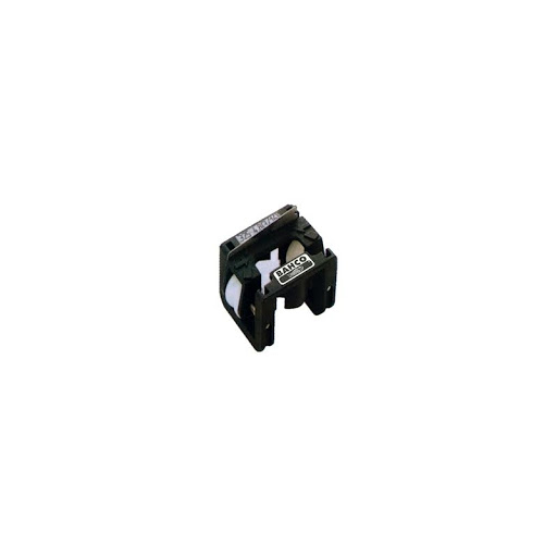 filmall  Bahco 6920; .325''