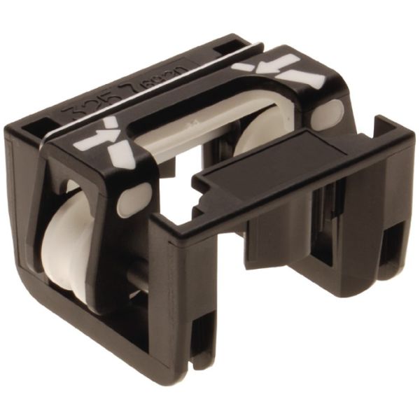 filmall  Bahco 6922; 3/8''
