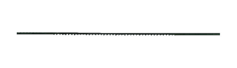 Träskärblad  Bahco 302-53W-12P; 130 mm