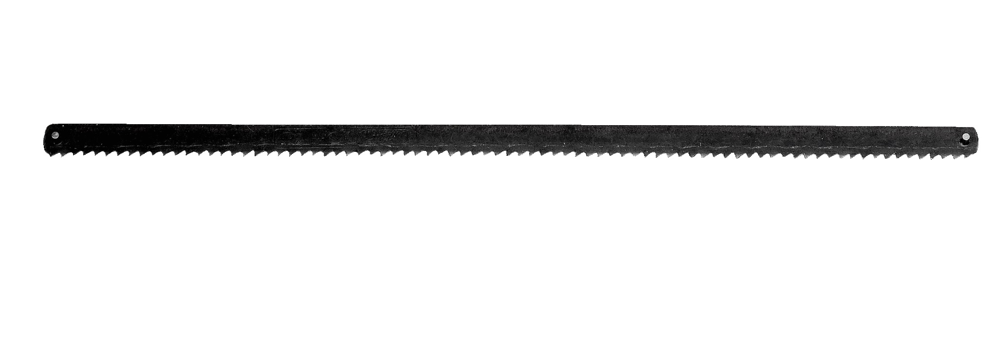 Sågblad för metall Bahco 228-32-10P; 150 mm