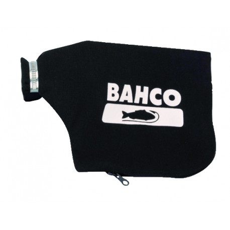 Dammpåse Bahco BP219V02