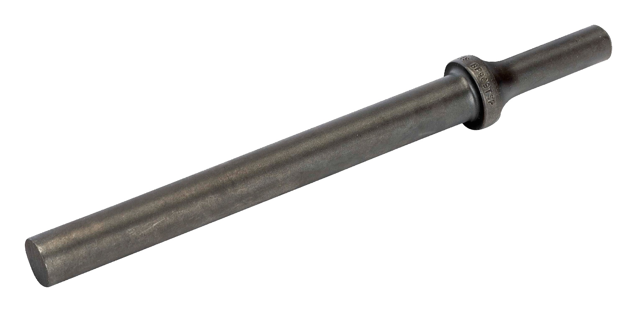 Stansmejsel Bahco BP909TSP; 13x165 mm