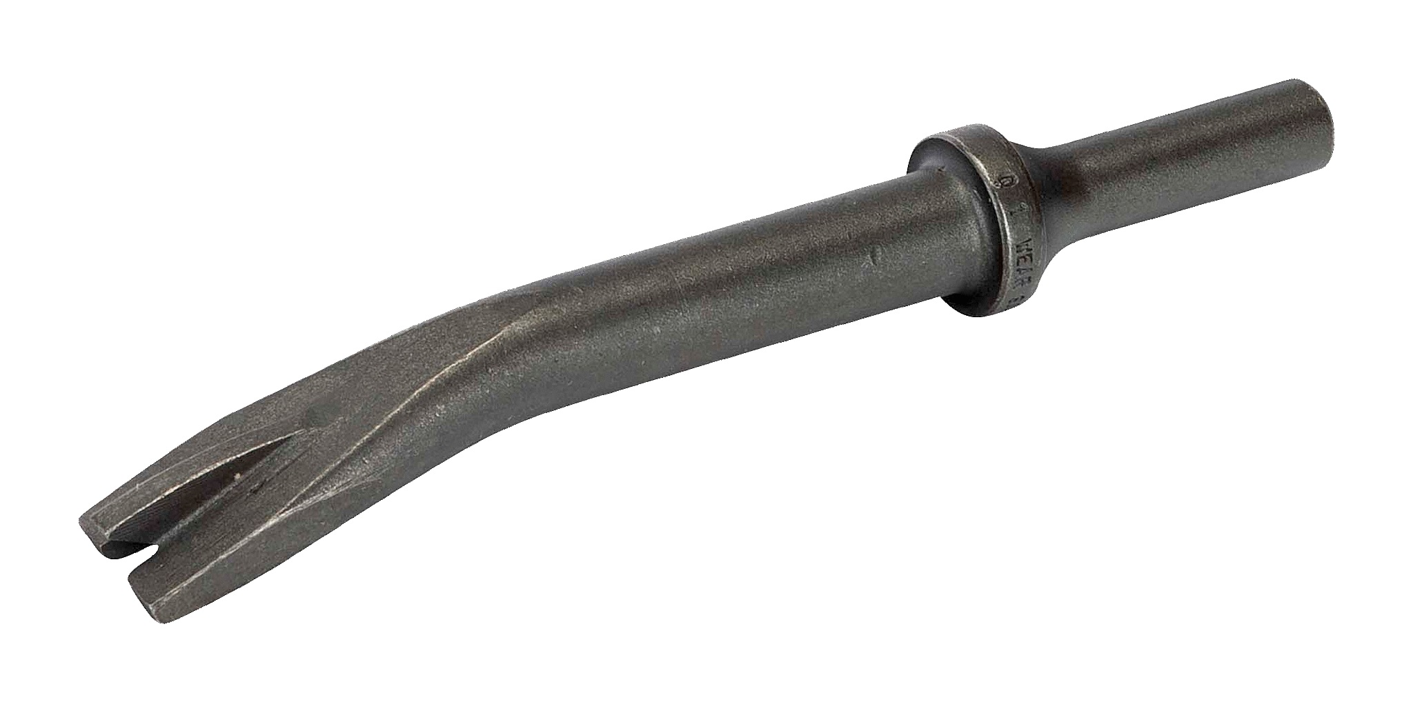 Stämjärn Bahco BP909TE; 139 mm