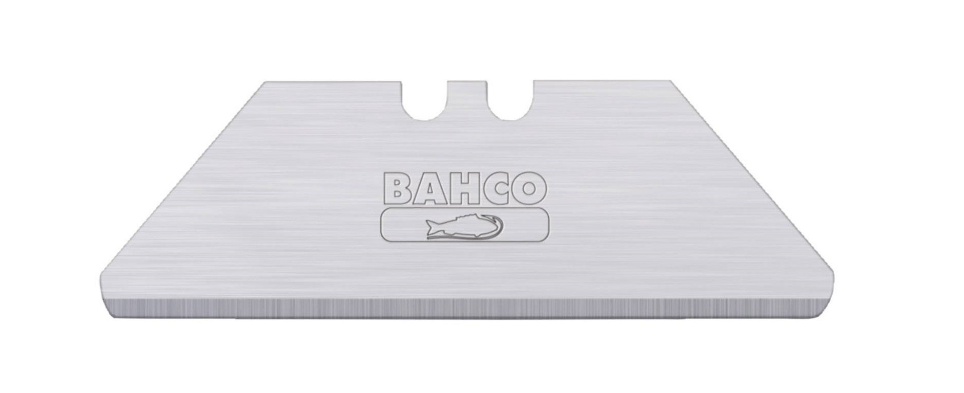 Reservblad Bahco KBGU-5P-DISPEN; 5 st.