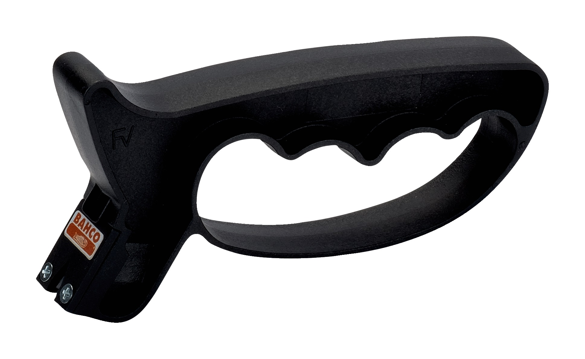 Bänkslip Bahco SHARP-INS