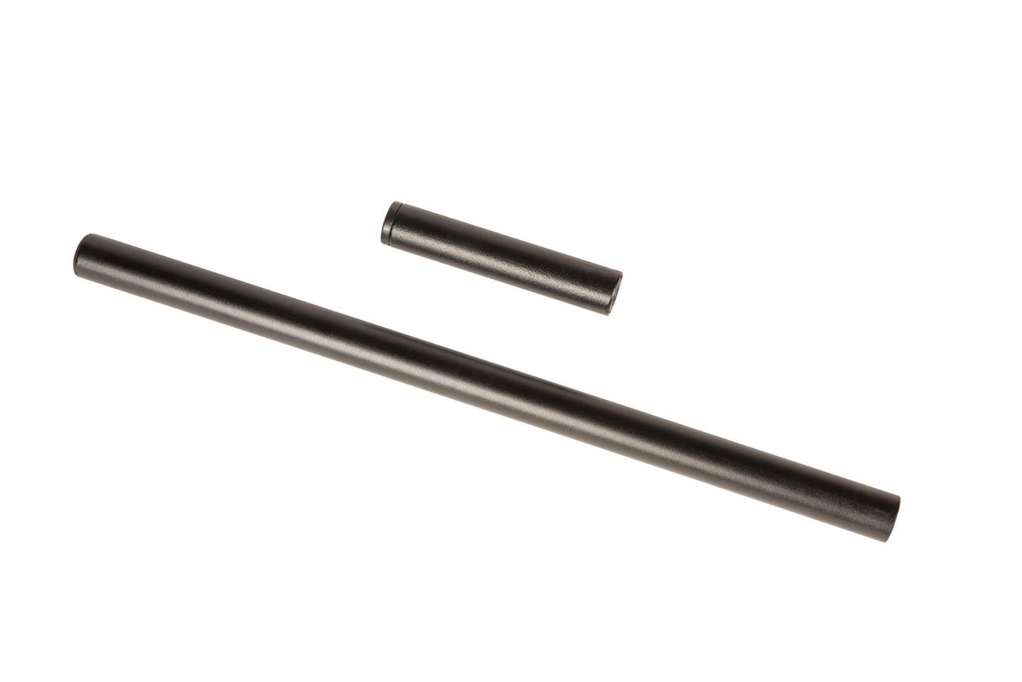 Insats Bahco 1477K-AC26; 15 st.