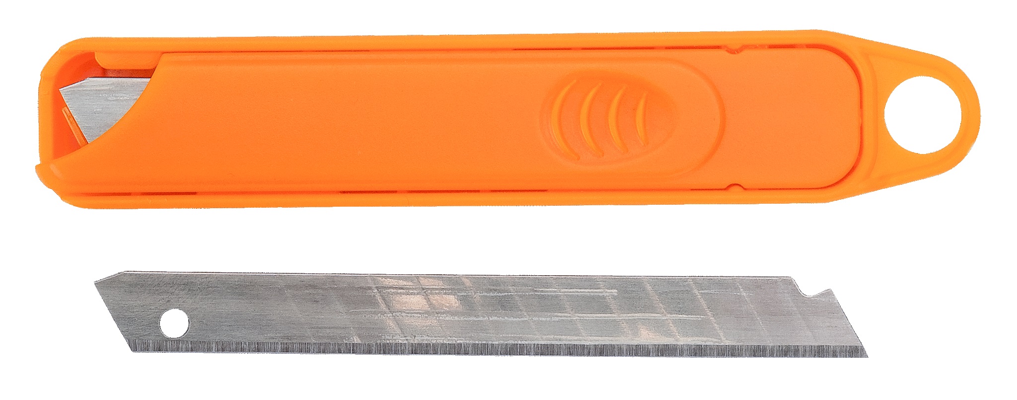 Brytblad Bahco KSBG09-10DISPEN; 9 mm; 10 st.