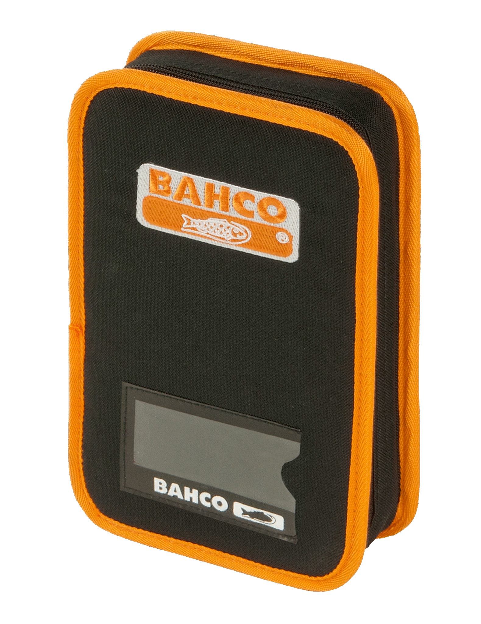 Verktygsväska Bahco 4750FB5A