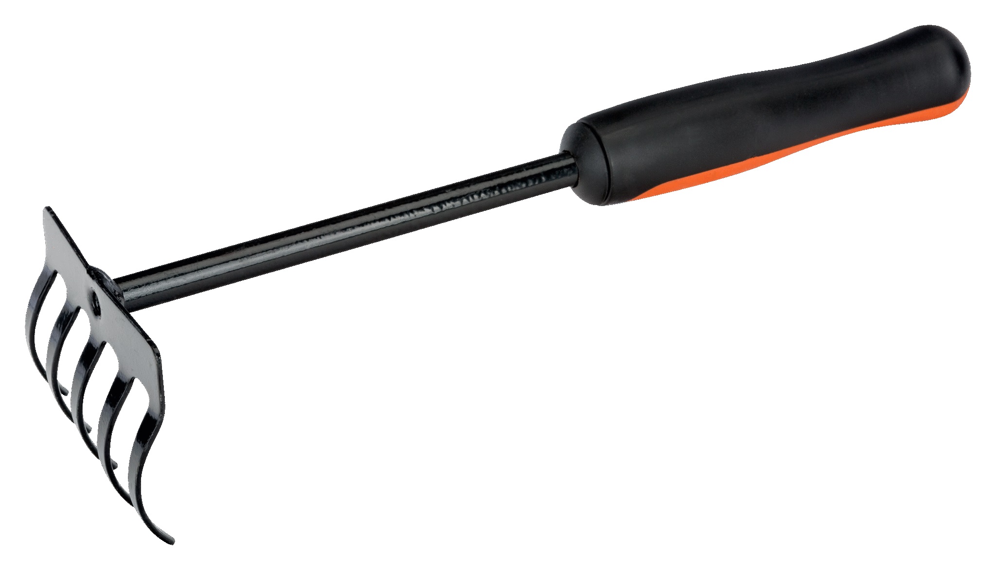 Plantergaffel Bahco P266