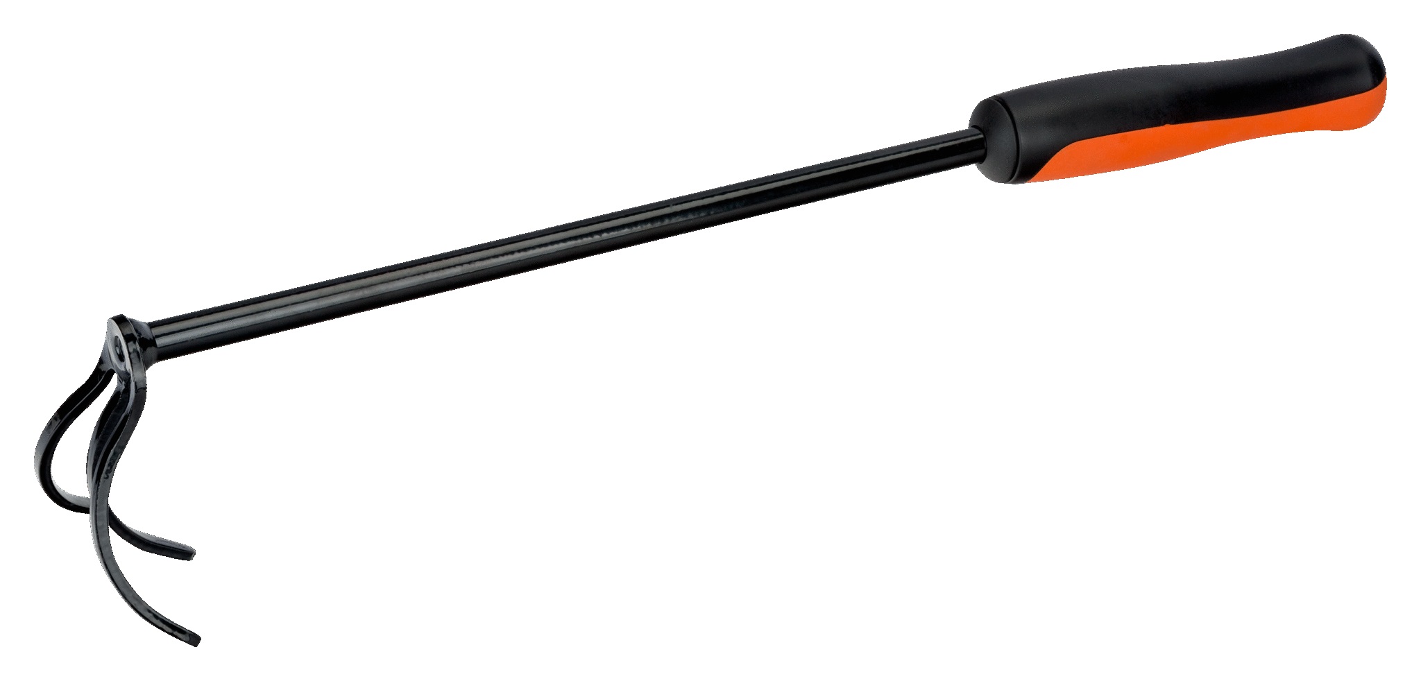 Handkultivator Bahco P274