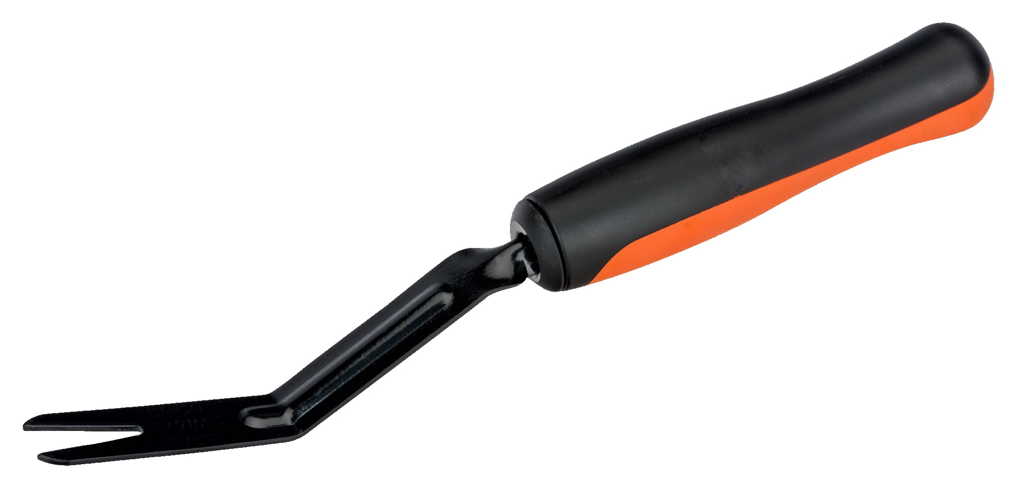 Plantergaffel Bahco P269