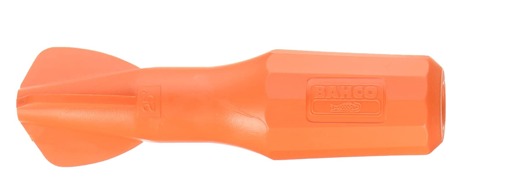 Filhandtag Bahco PH-6604-1P