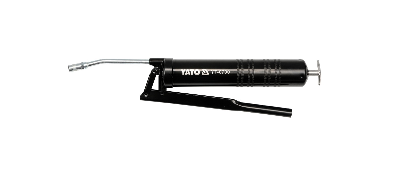 Smörjspruta Yato YT-0700