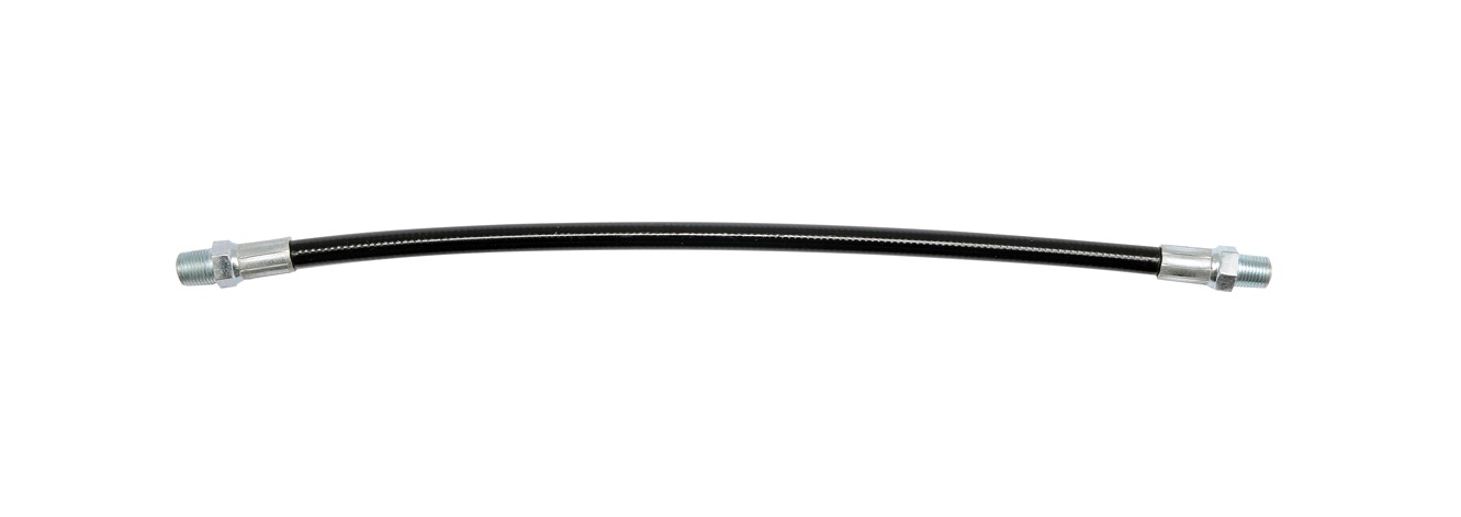 rör Yato YT-0709; 300 mm