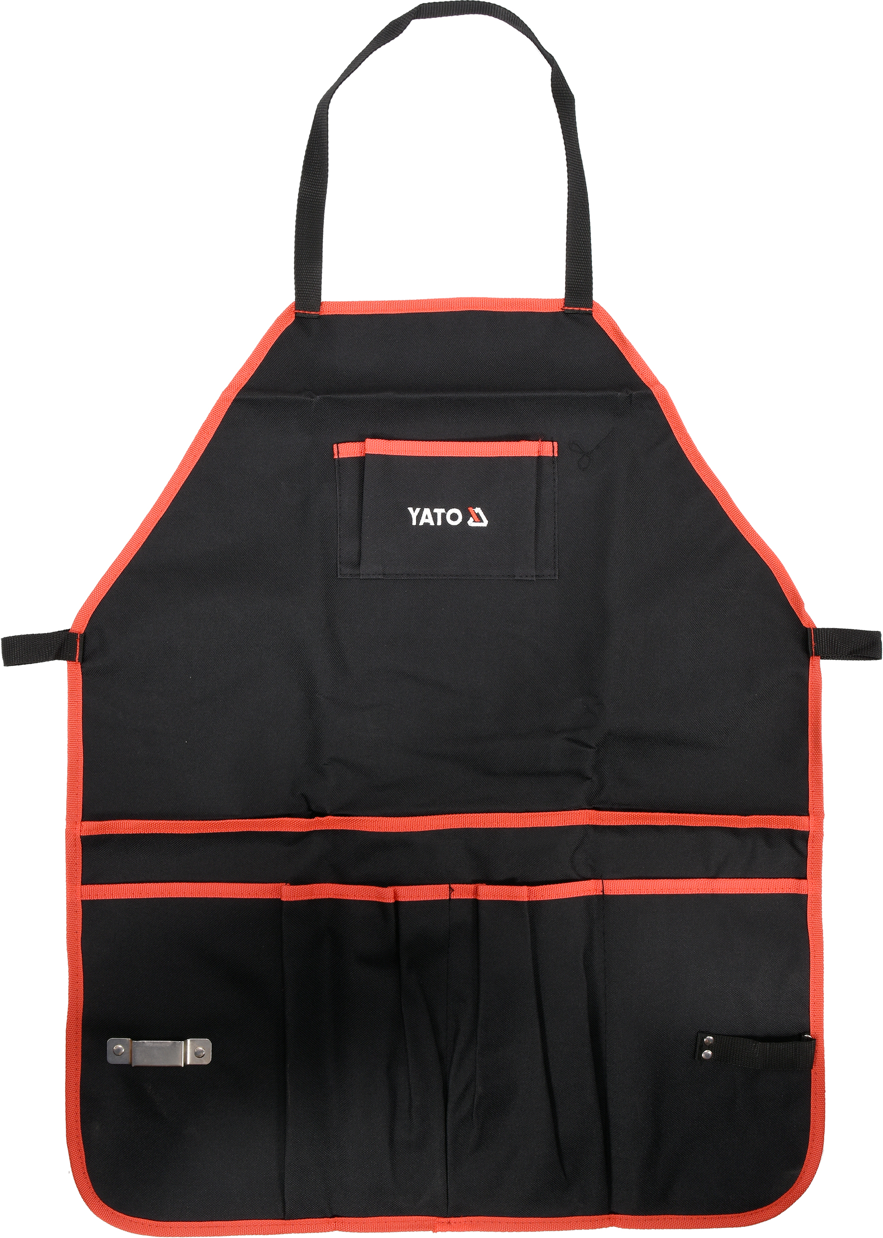 Förkläde Yato YT-74060