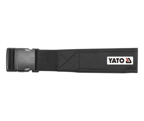 Bälte Yato YT-7409