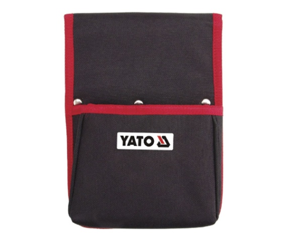 Verktygsförvaring Yato YT-7417