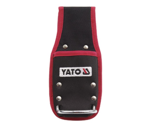 Verktygsförvaring Yato YT-7419