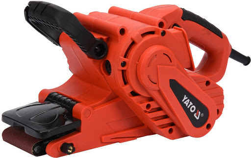 Bandslip Yato YT-82240