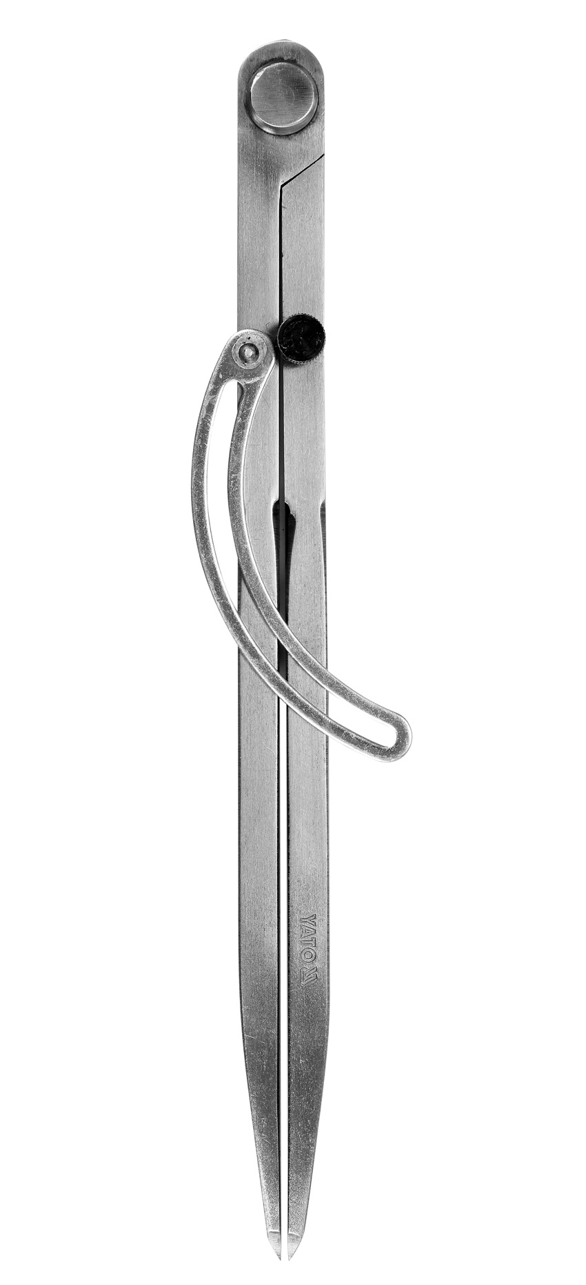 Cirkelanslag Yato YT-72102; 250 mm