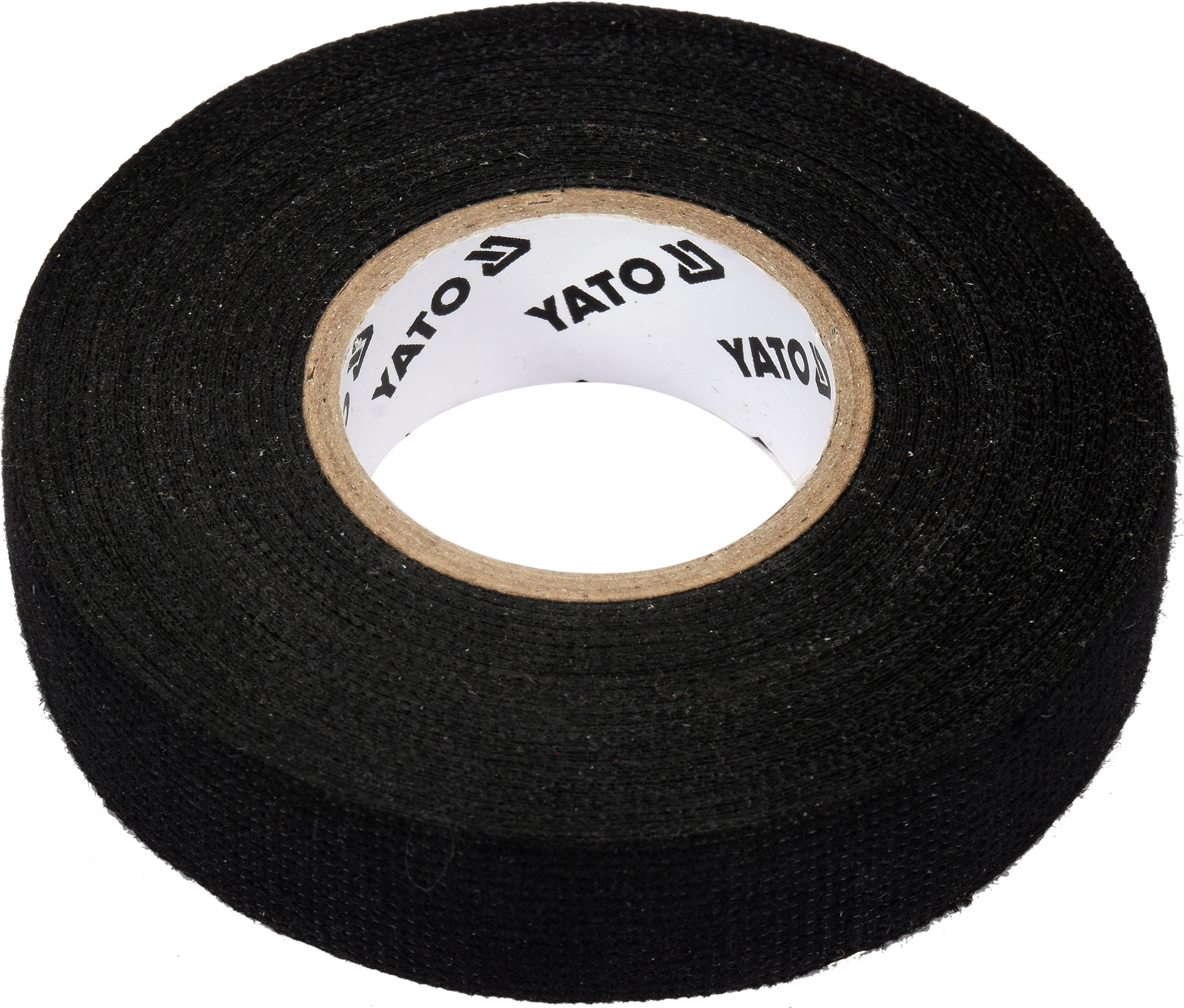 Isoleringstejp Yato YT-81500; 0,3x19 mm; 15 m