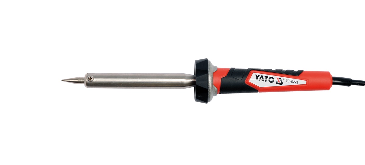 Elektrisk lödkolv Yato YT-8271; 30 W