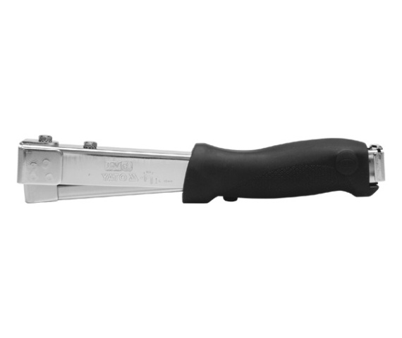 Mekanisk häftpistol Yato YT-7004