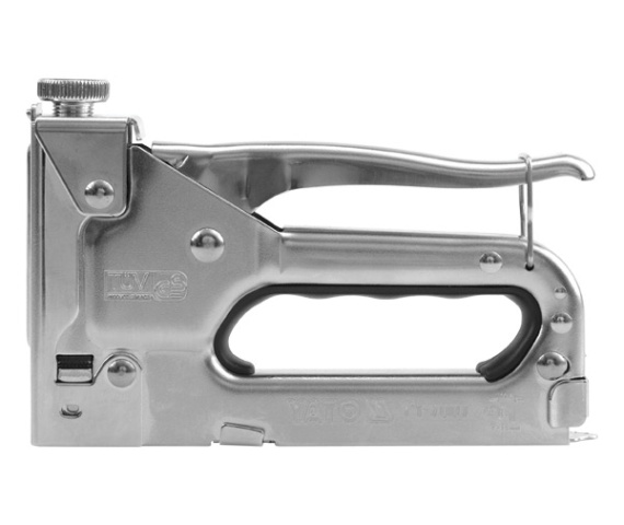 Mekanisk häftpistol Yato YT-7007