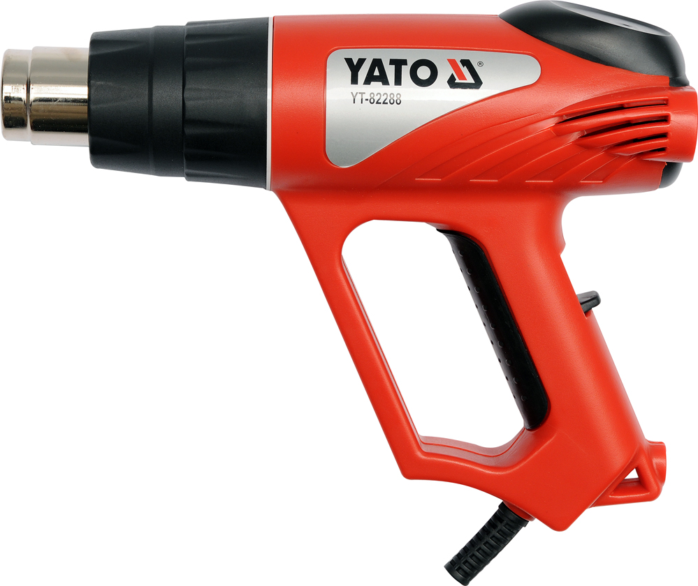 Varmluftpistol Yato YT-82288