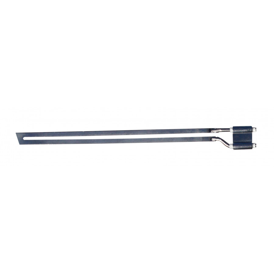 Reservblad EDMA 466755; 200 mm