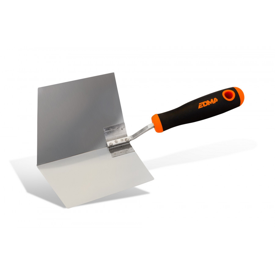 Spatel EDMA 065455