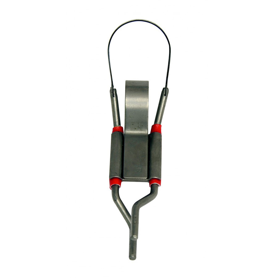 Skärblad EDMA 466555