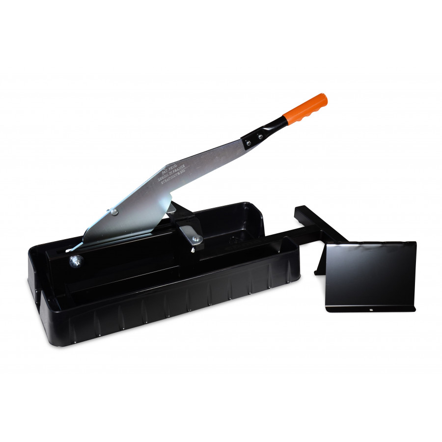 Laminatskärare EDMA 089055 Straticut 230