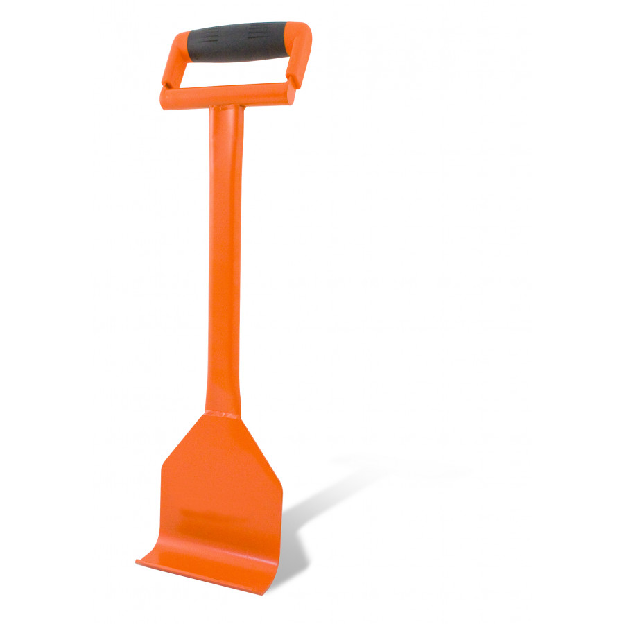 Universaltving EDMA 064555