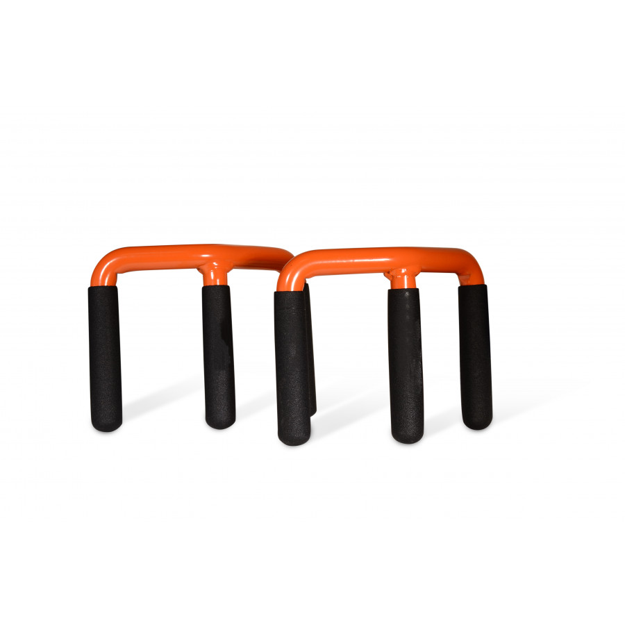 Universaltving EDMA 064055; 2 st.