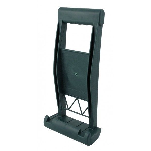 Universaltving EDMA 069655; 1 st.