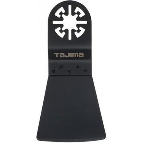 Barkjärn Tajima MHC49-1; 49 mm