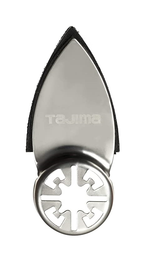 Slipplatta Tajima MPU51-1; 51 mm