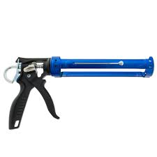 Fogpistol Tajima Convoy