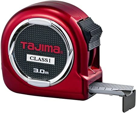 Mättape Tajima Classi; 3m