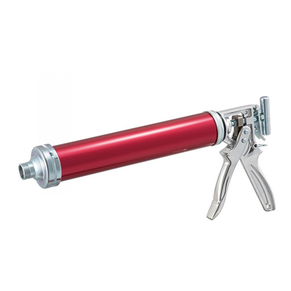 Fogpistol Tajima Convoy Bulk Super