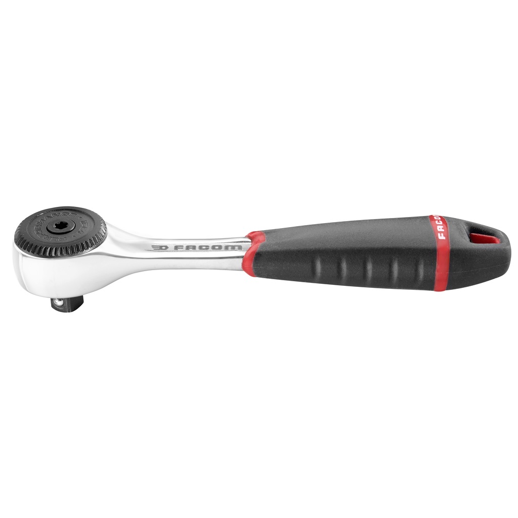 Spärrhake Facom R.161B; 1/4''